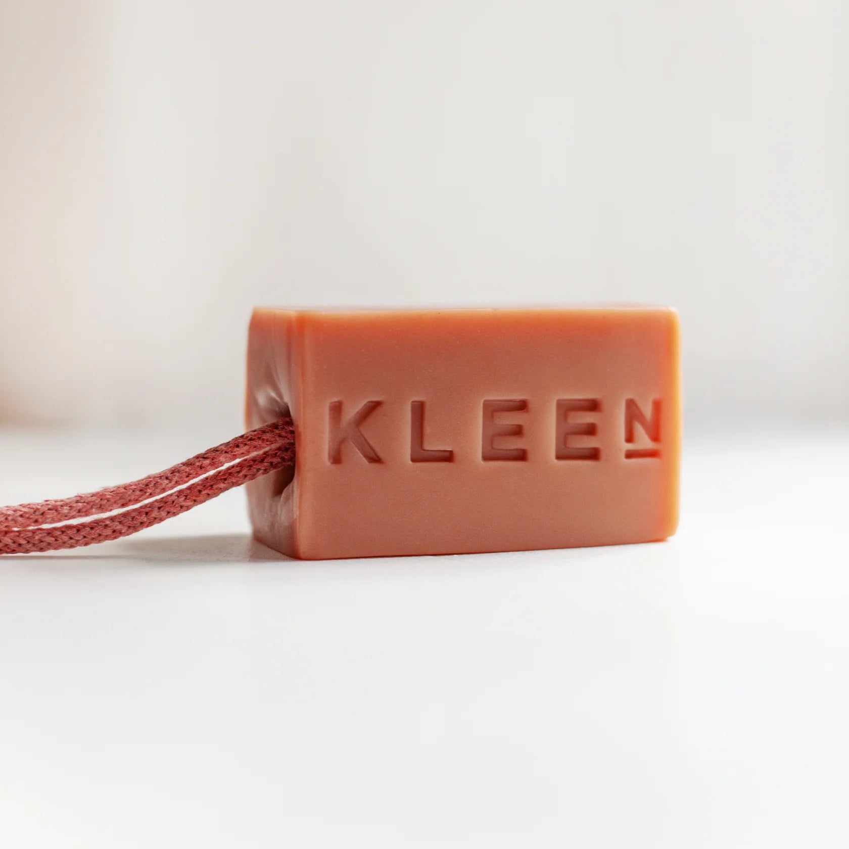 Good Vibrations Soap