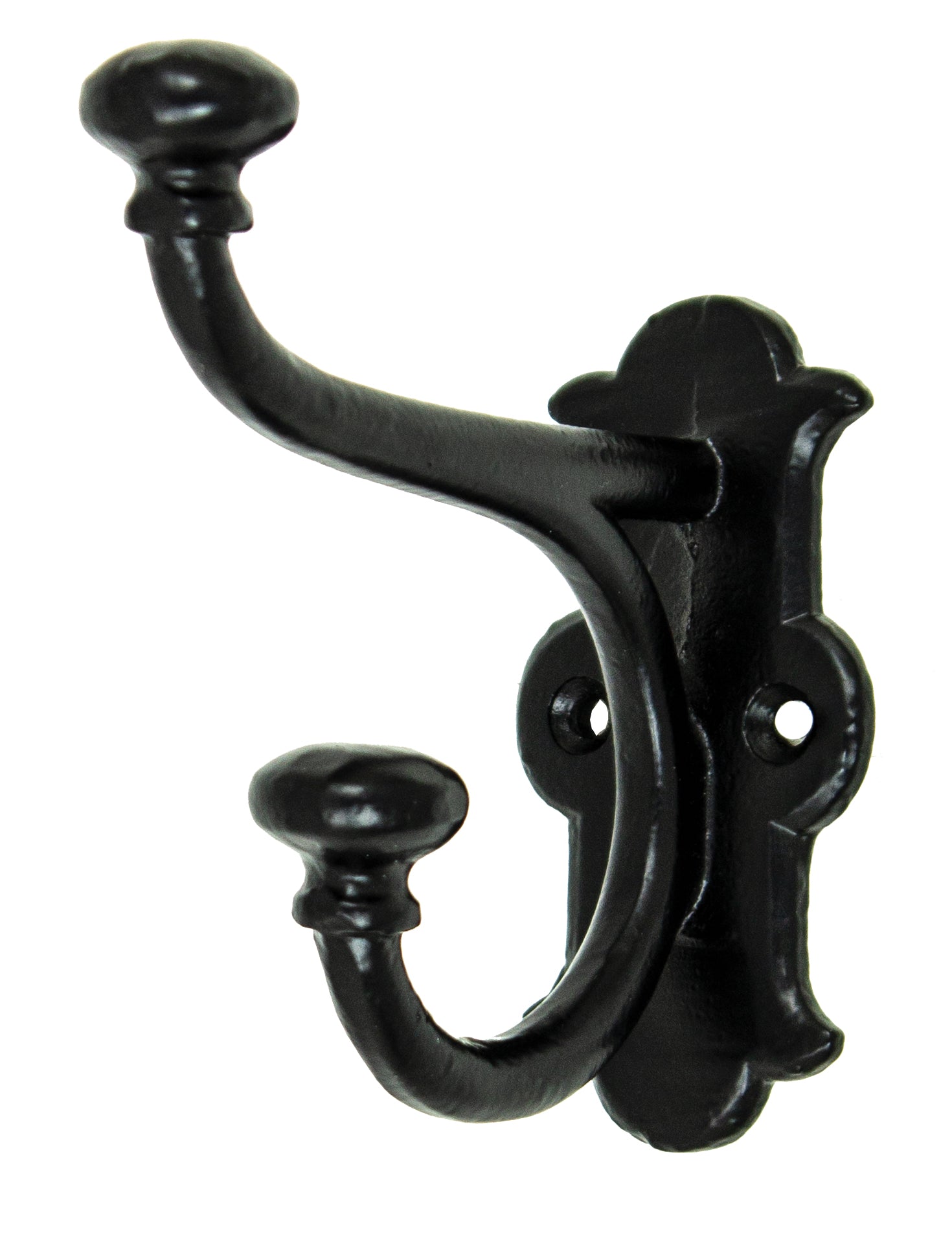 Harness Hook