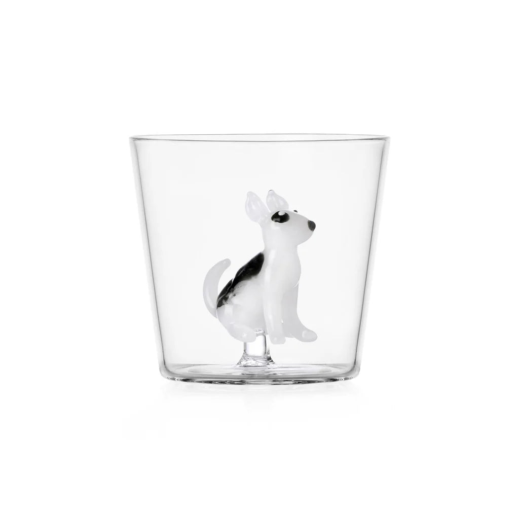 Ichendorf Animal Tumbler