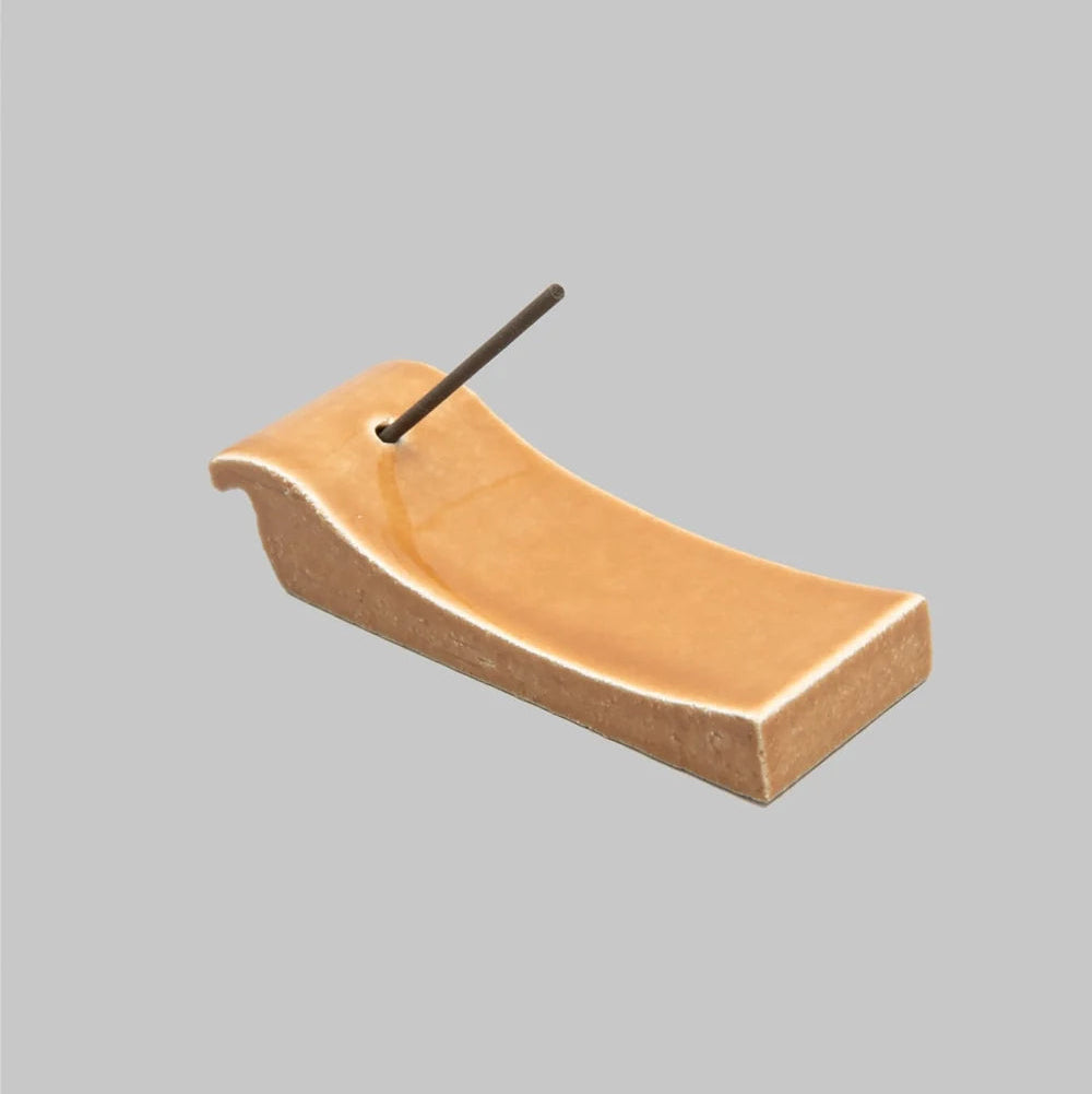 Ichiko Ichie Incense Stand
