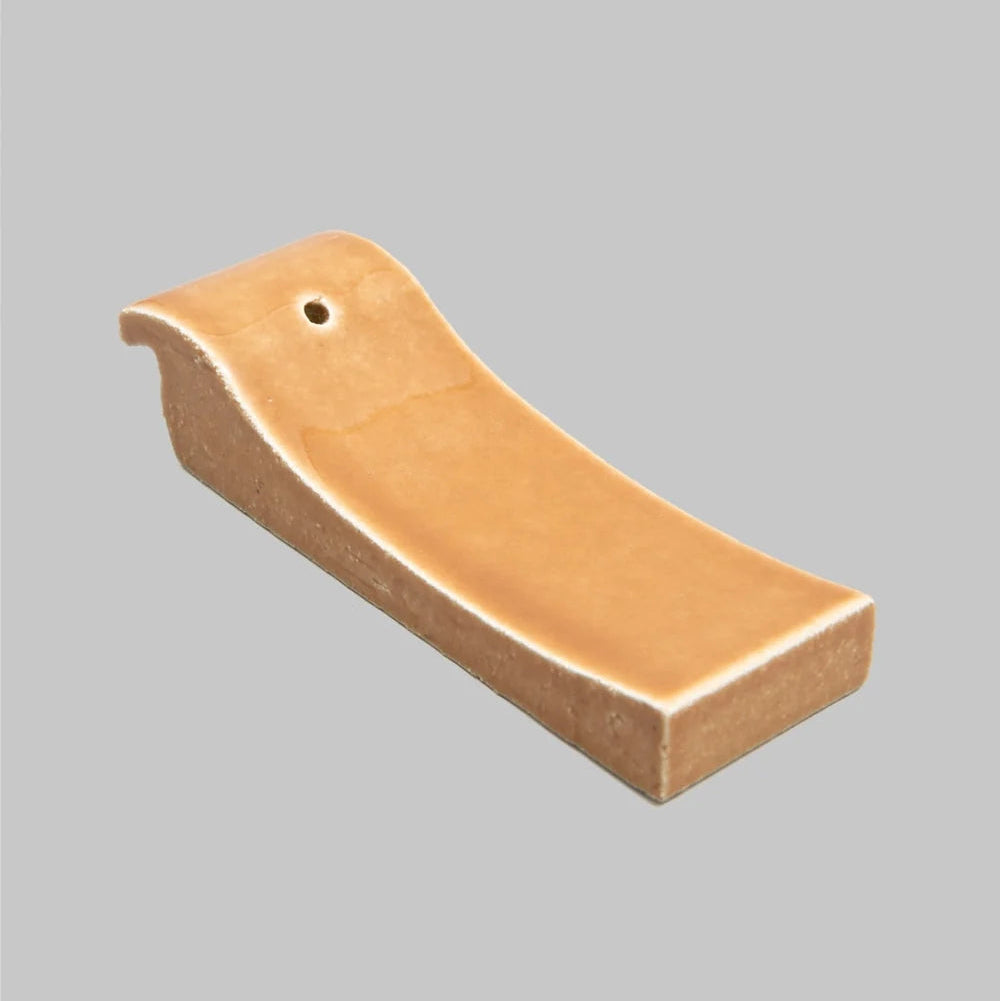 Ichiko Ichie Incense Stand
