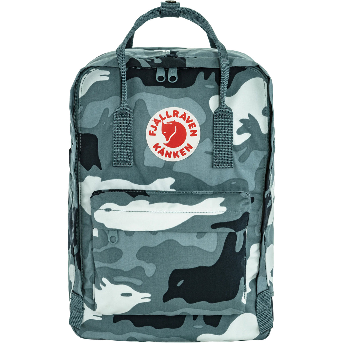 Kanken Backpack