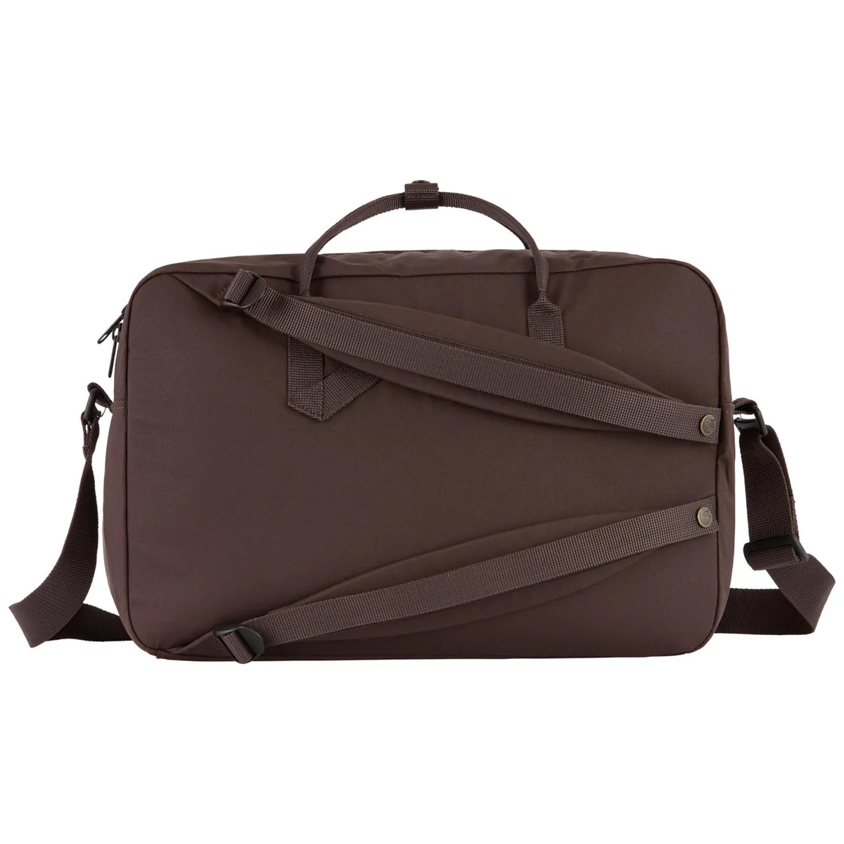 Kanken Weekender Bag