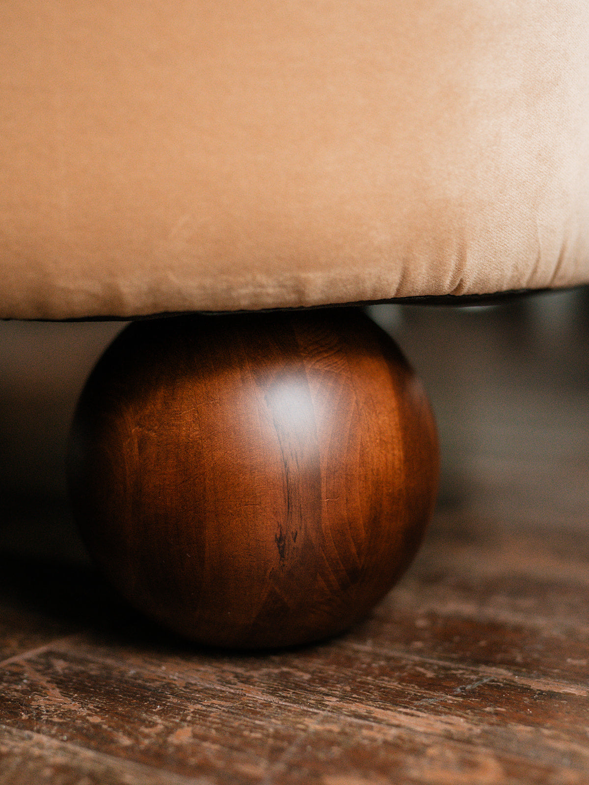 Ridley Sofa