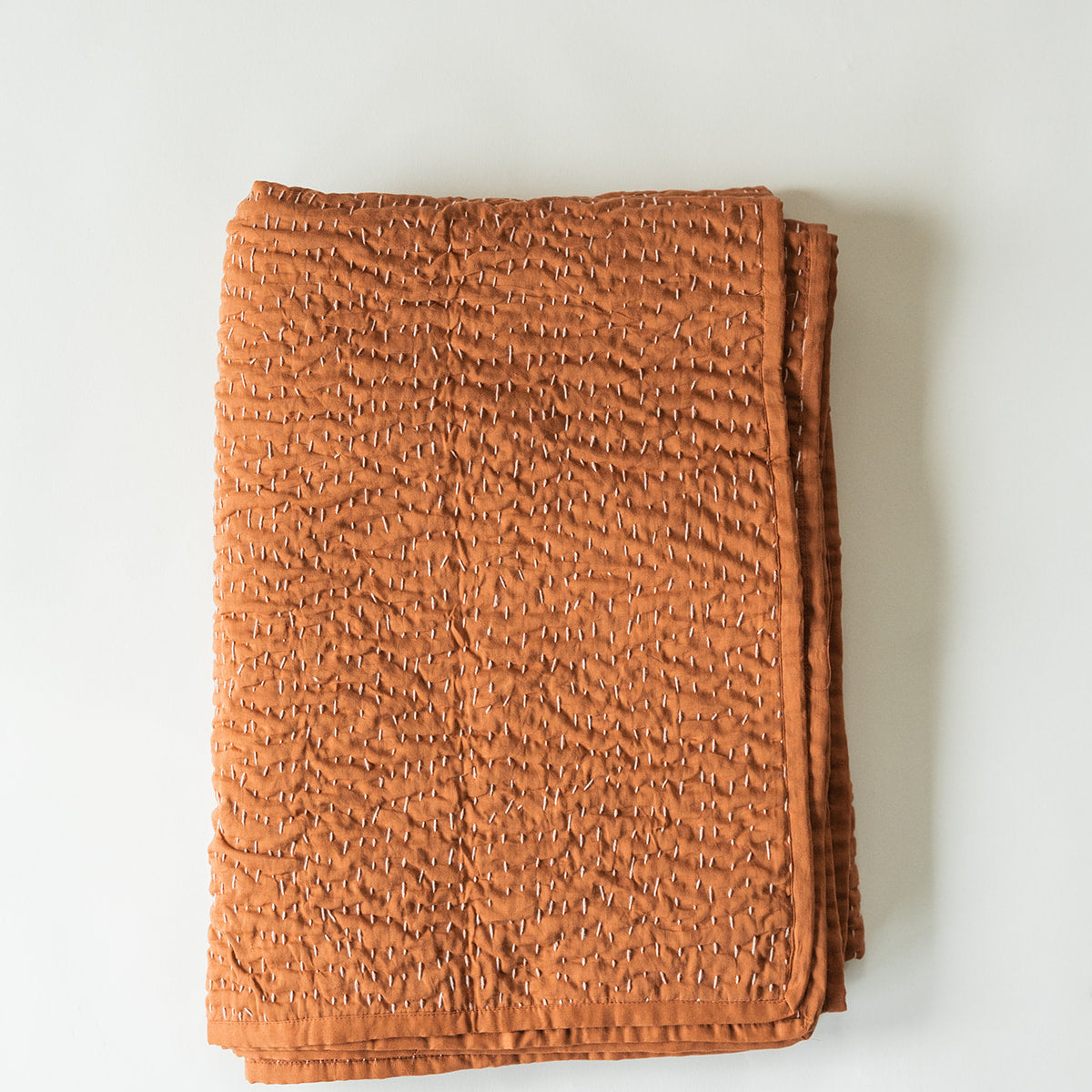 Kimmie Kantha Throw