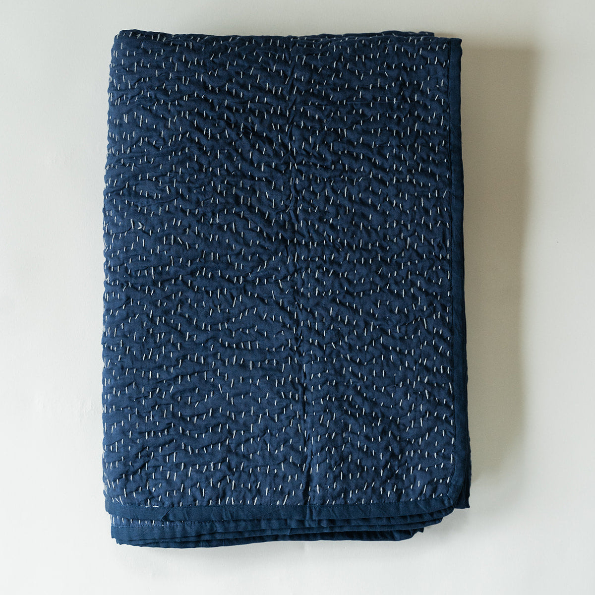 Kimmie Kantha Throw