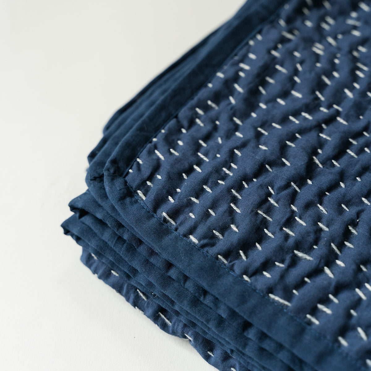 Kimmie Kantha Throw