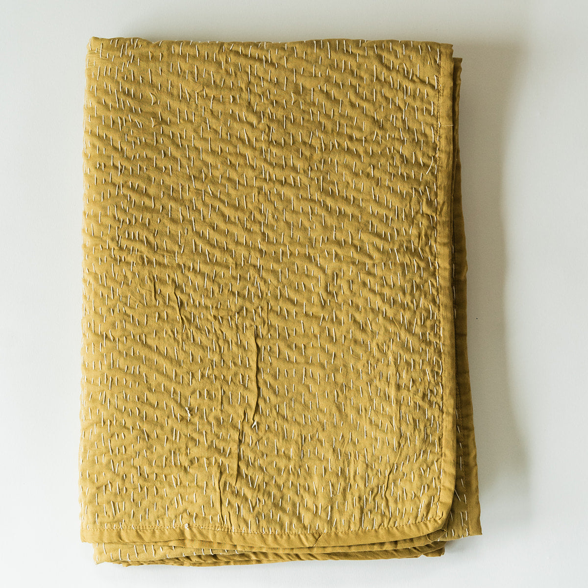 Kimmie Kantha Throw