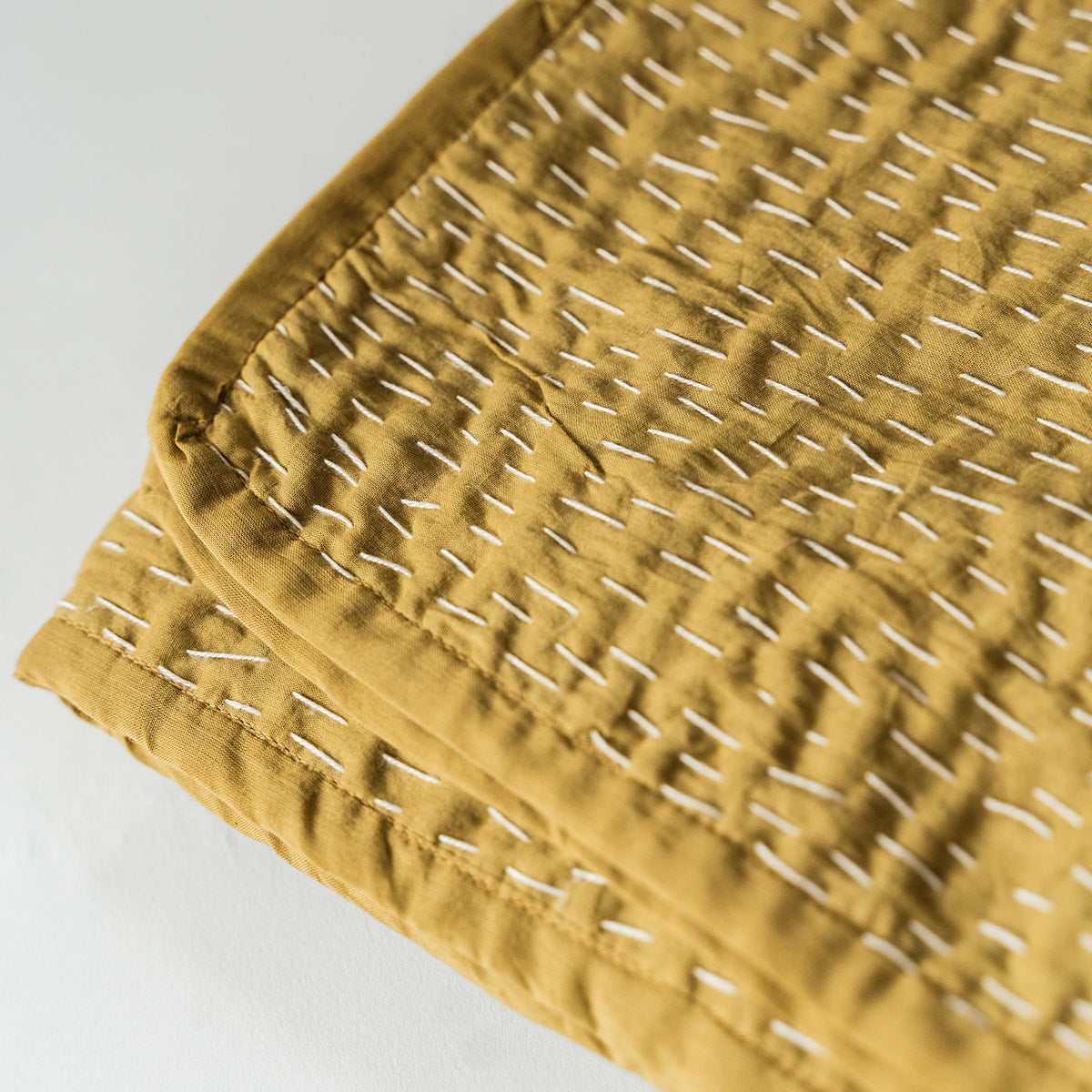 Kimmie Kantha Throw
