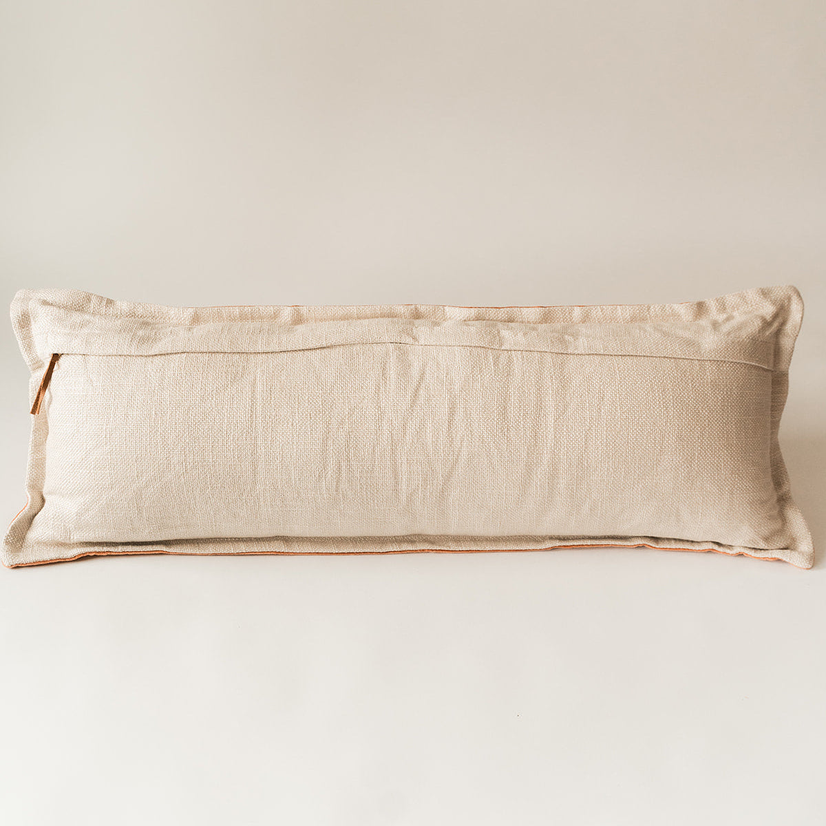 Lennox Velvet 12x36 Lumbar Pillow