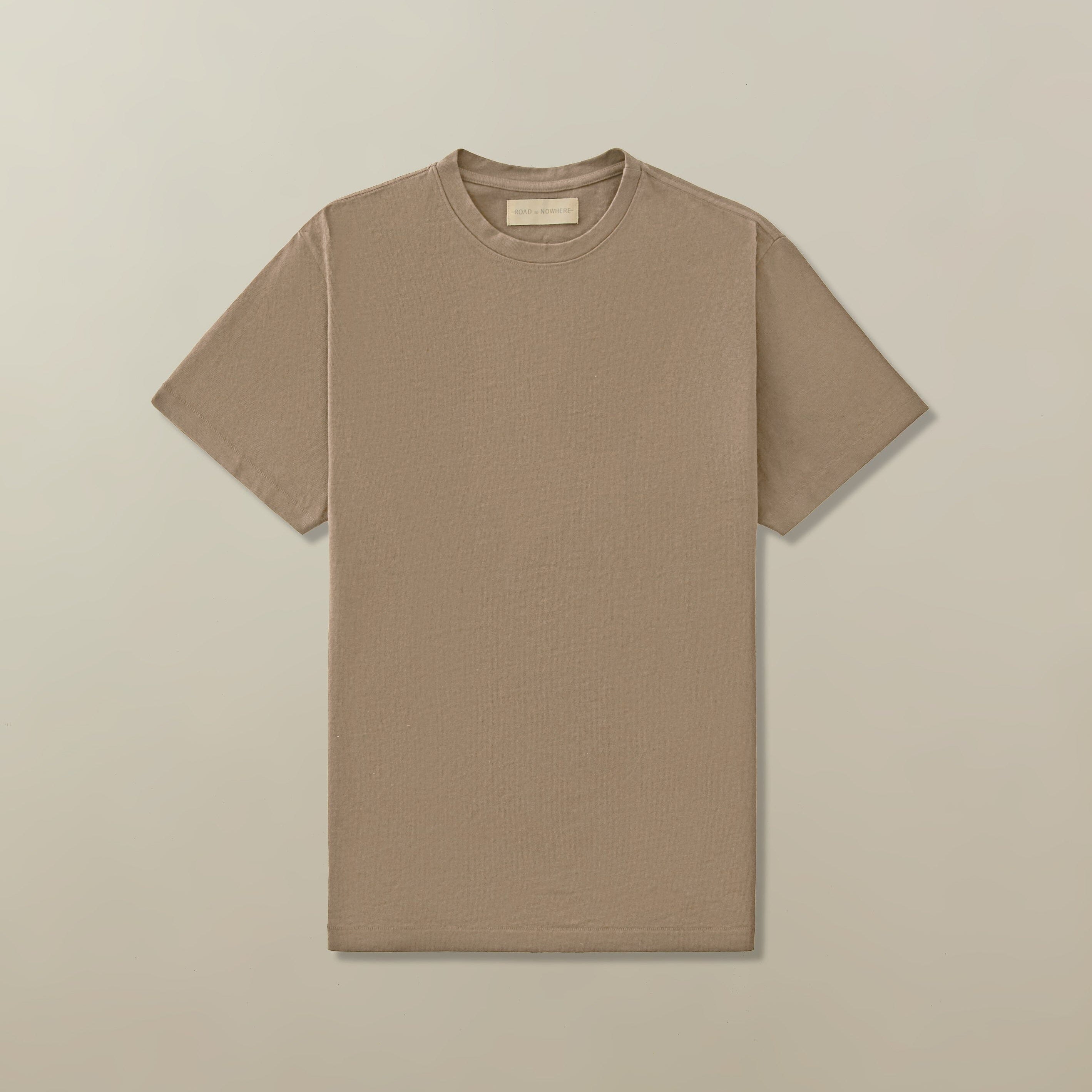 Tyler Tee - Men's