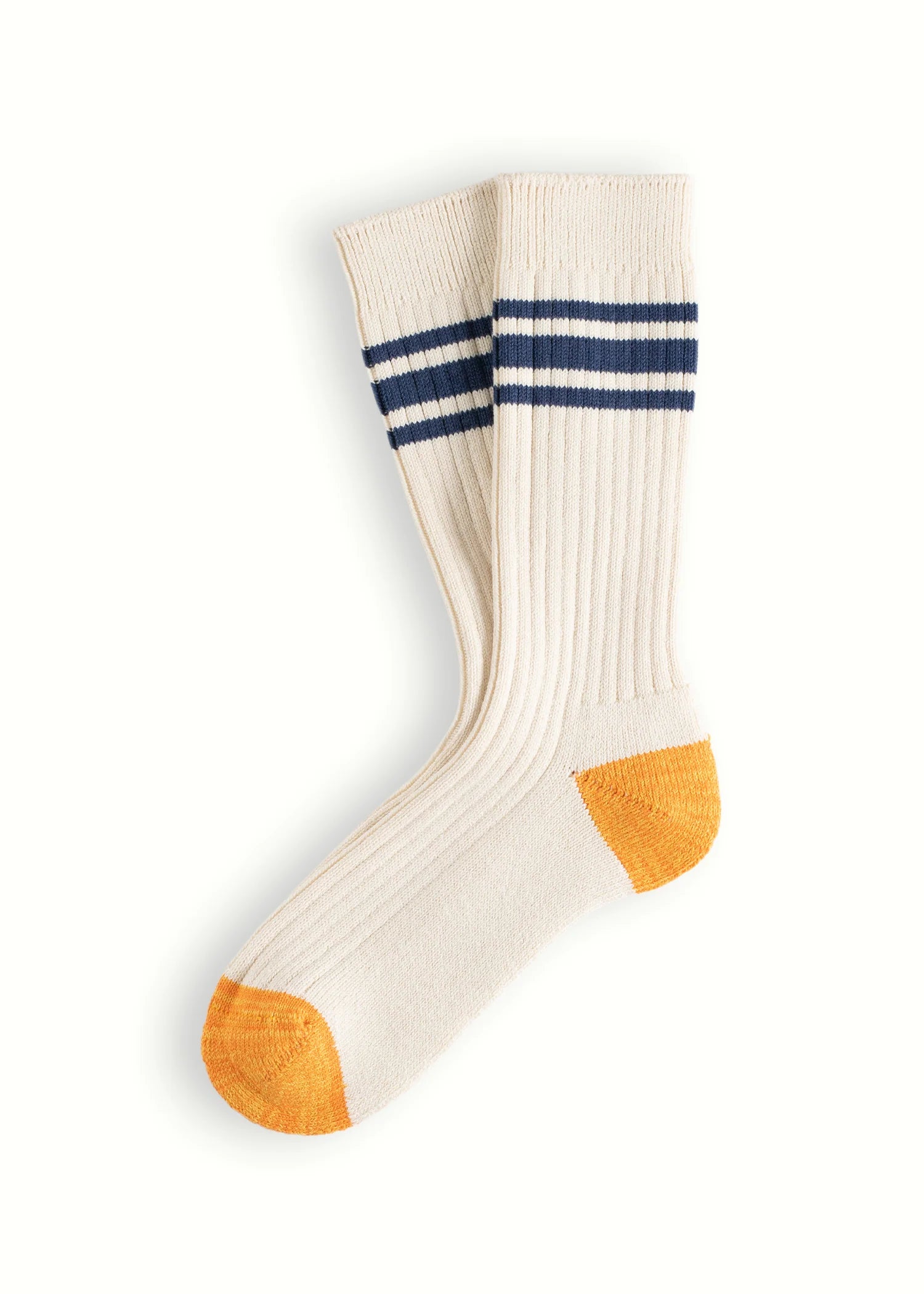 Thunders Love Nautical Turn Socks (Universal fit)