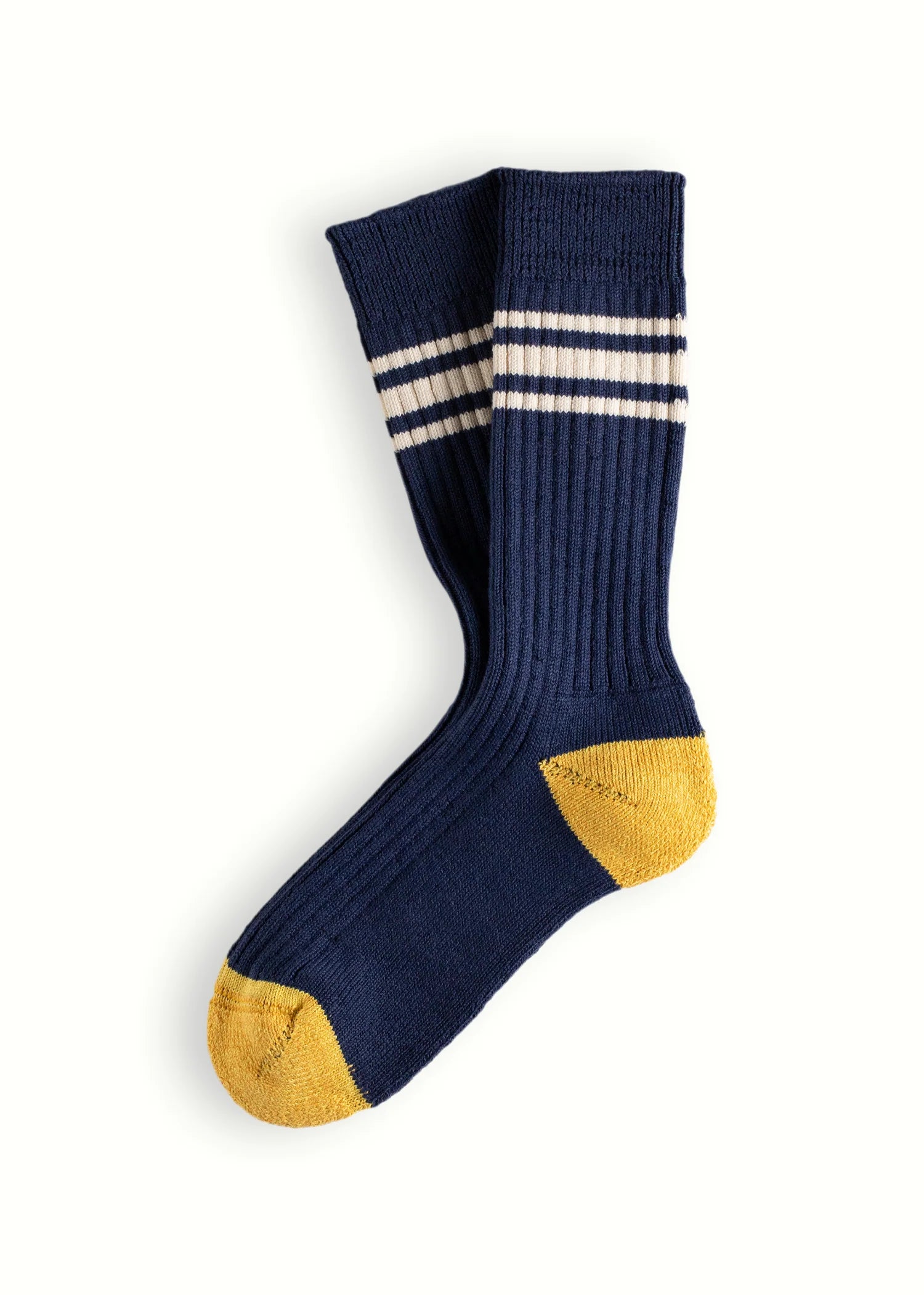 Thunders Love Nautical Turn Socks (Universal fit)