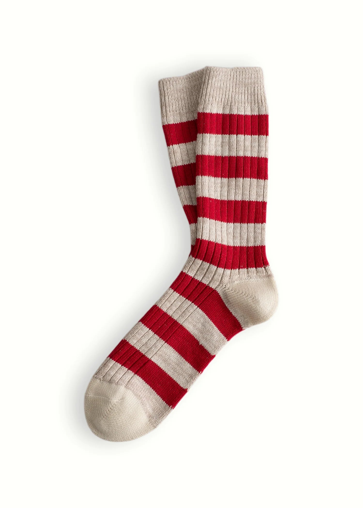 Thunders Love Nautical Turn Socks (Universal fit)