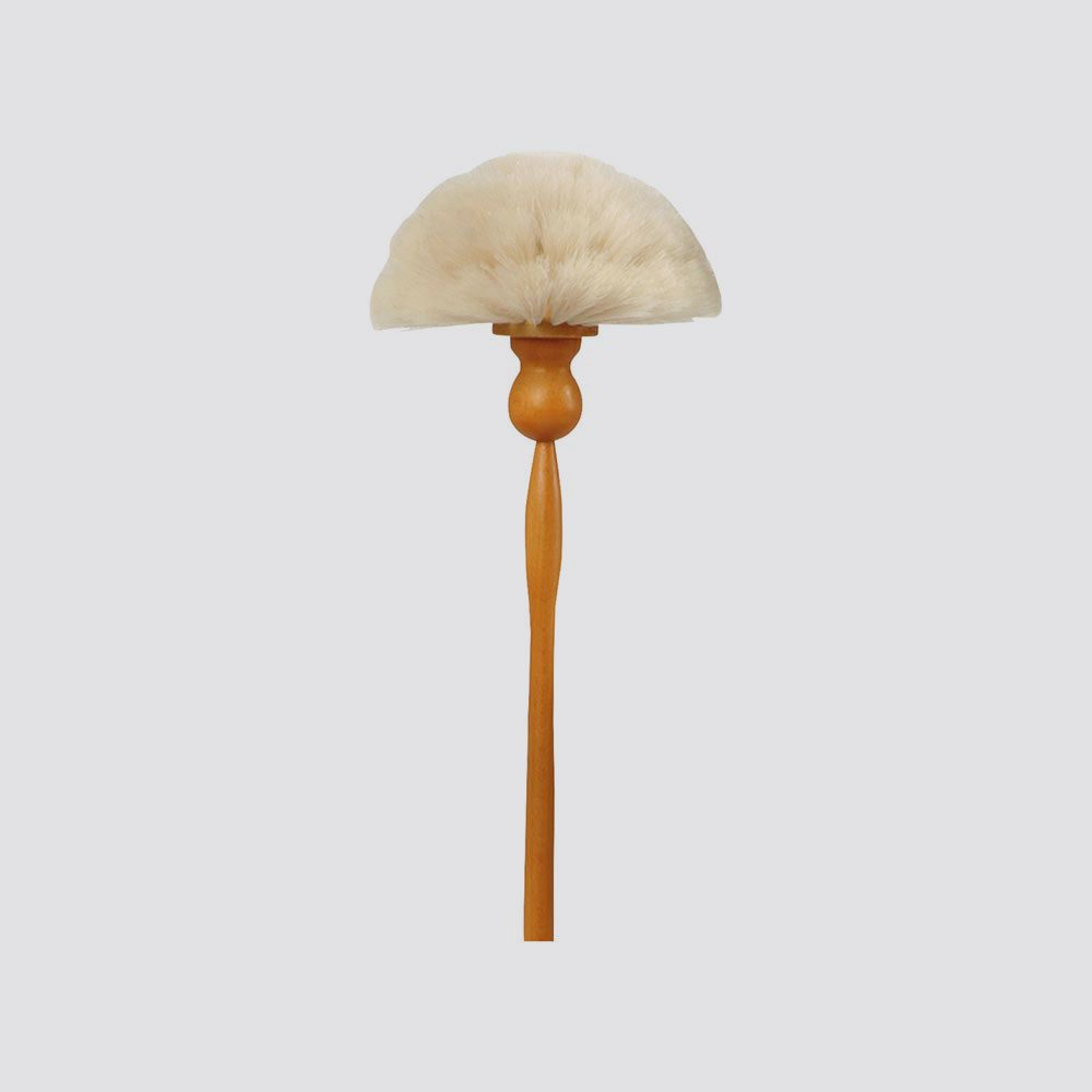 Cobweb Duster
