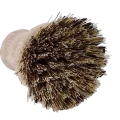 Pot Brush - Union Fiber