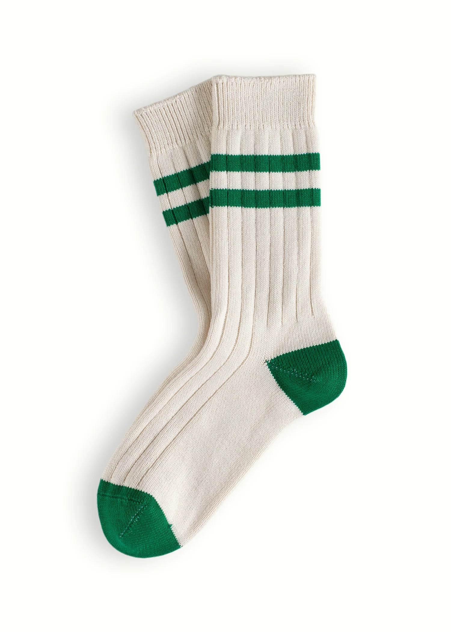 Thunders Love Racquet Club Collection Classic Socks (Universal Fit)