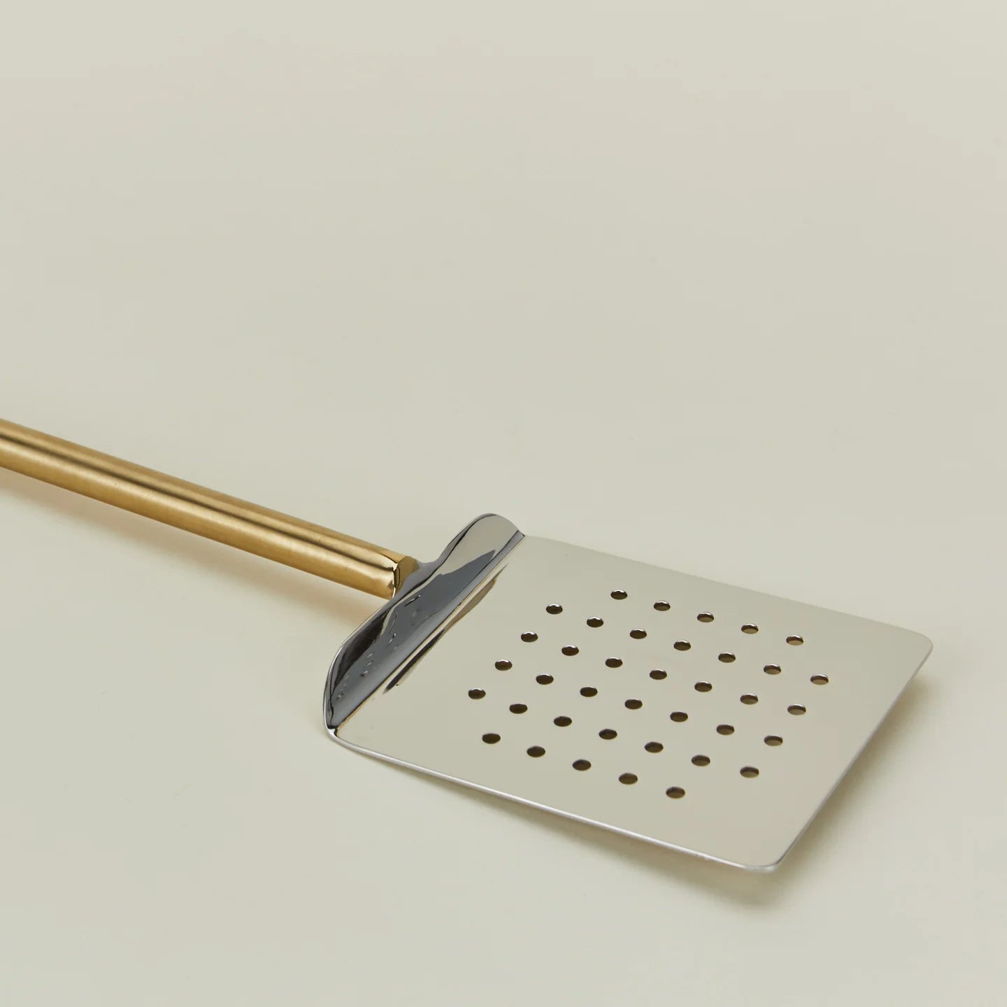 Metal Spatula