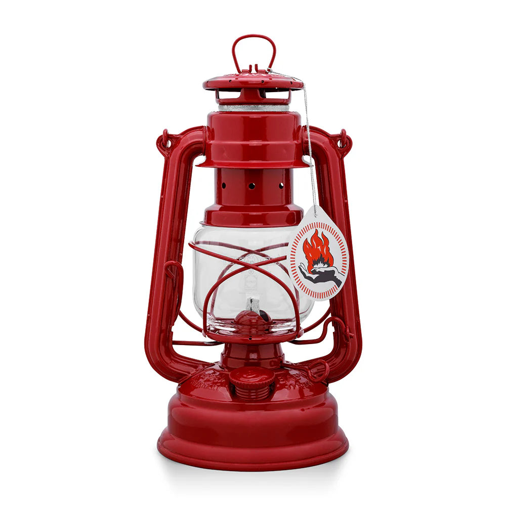 Hurricane Lantern Baby Special 276