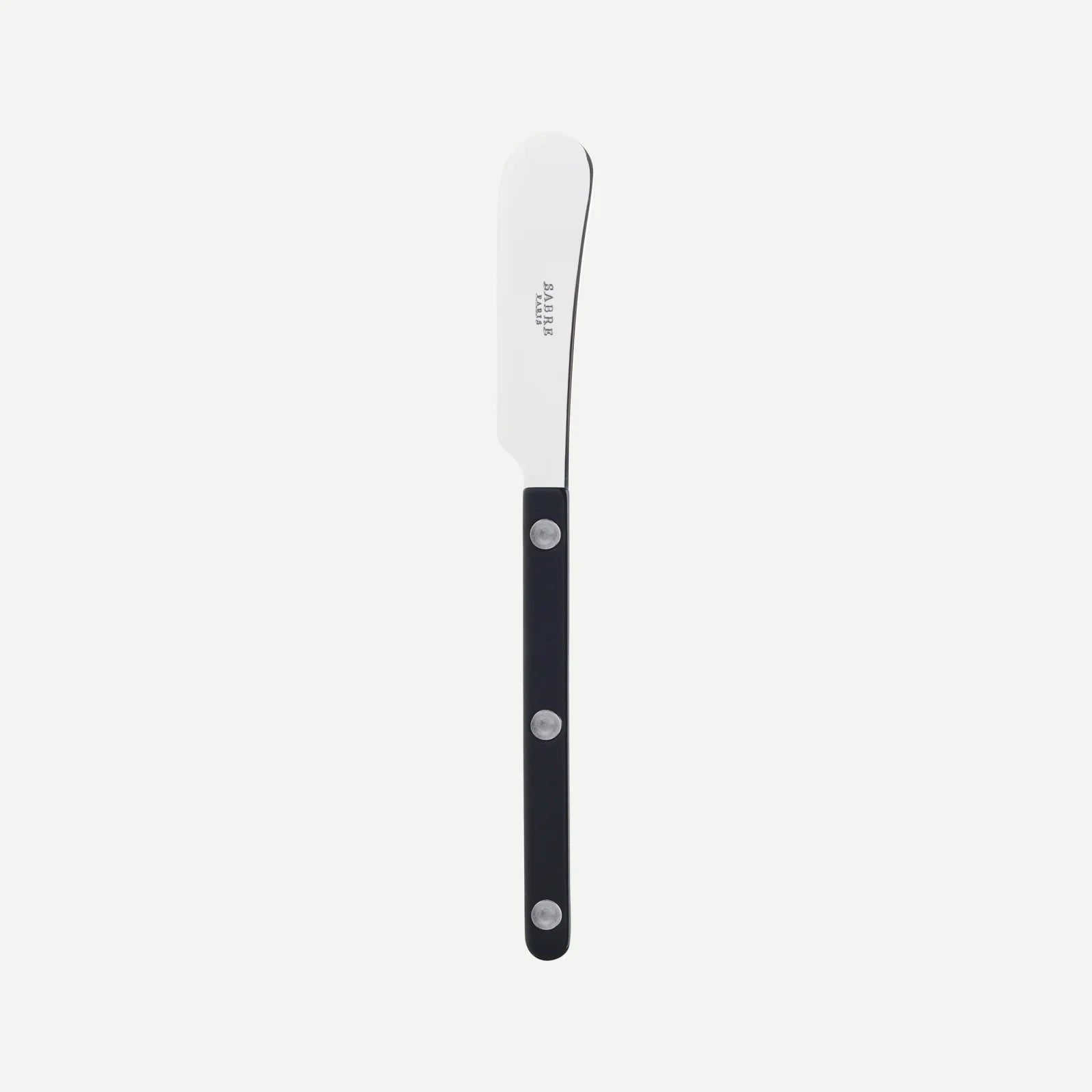 Bistrot Solid Butter Spreader