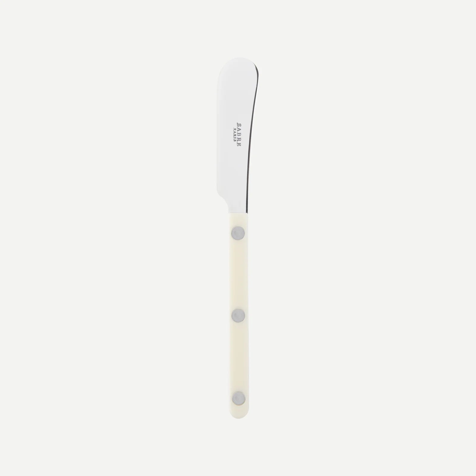Bistrot Solid Butter Spreader
