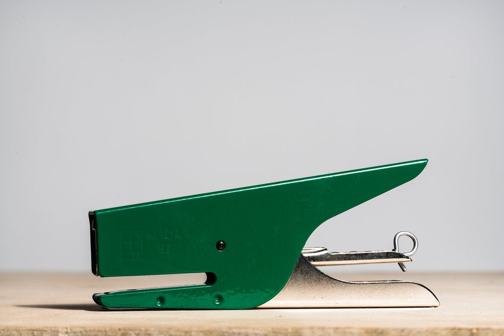 Klizia 97 Stapler - glossy