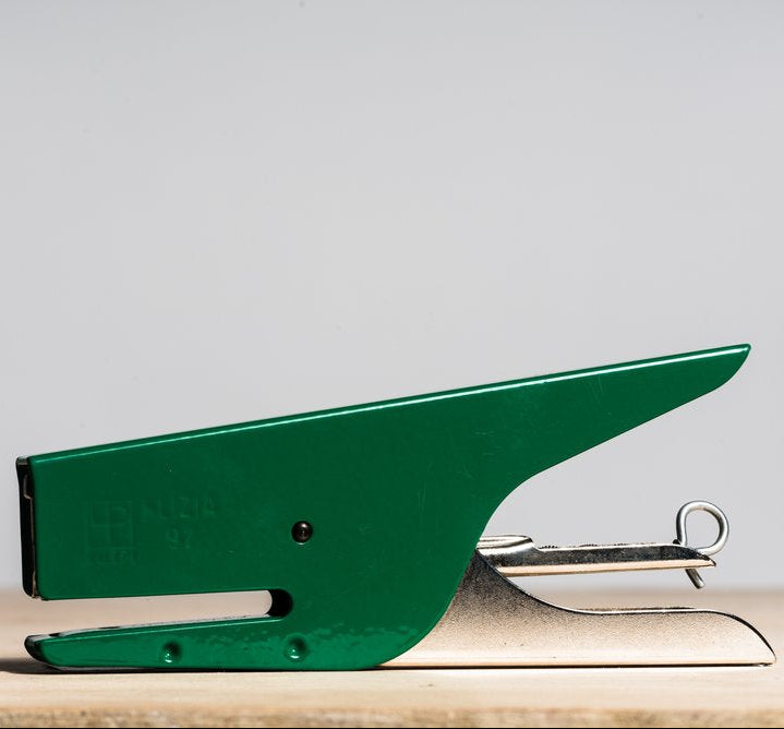 Klizia 97 Stapler - glossy