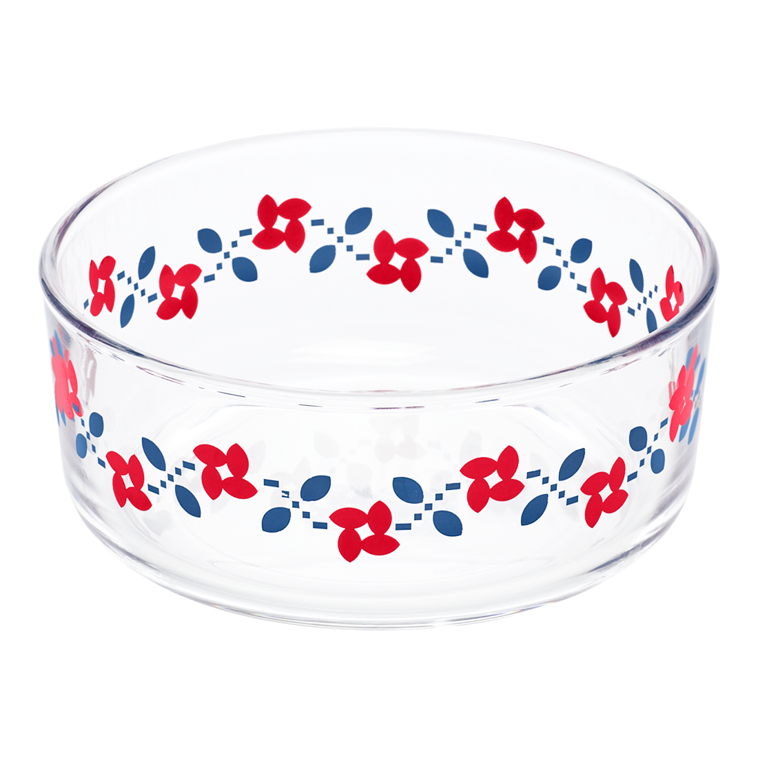 Patsy Floral Storage Container