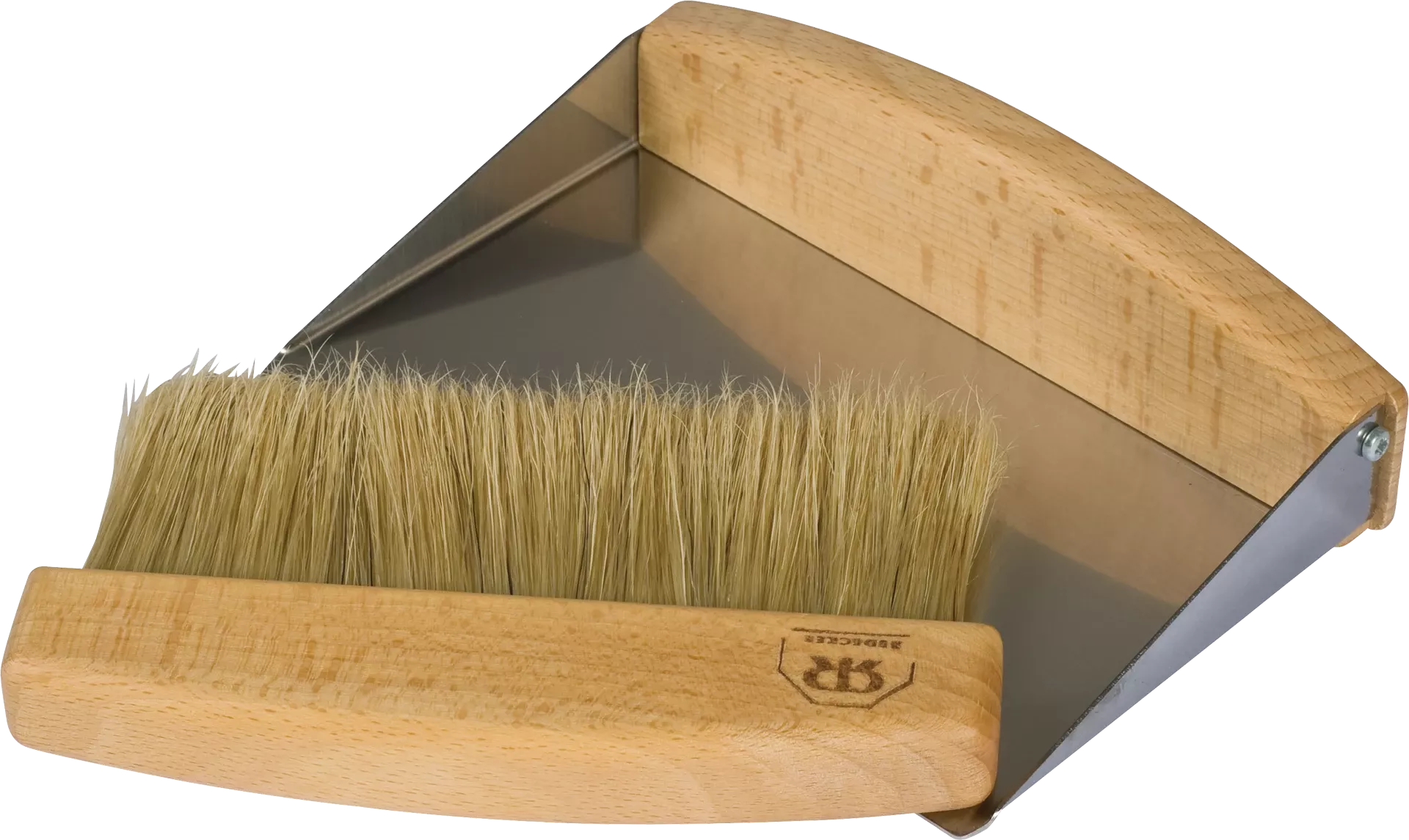 Table Sweeping Set