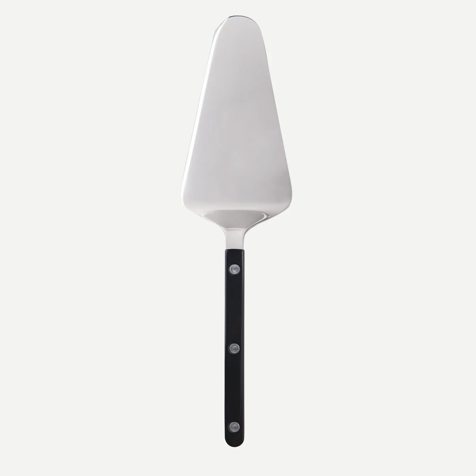 Bistrot Solid Tart Server