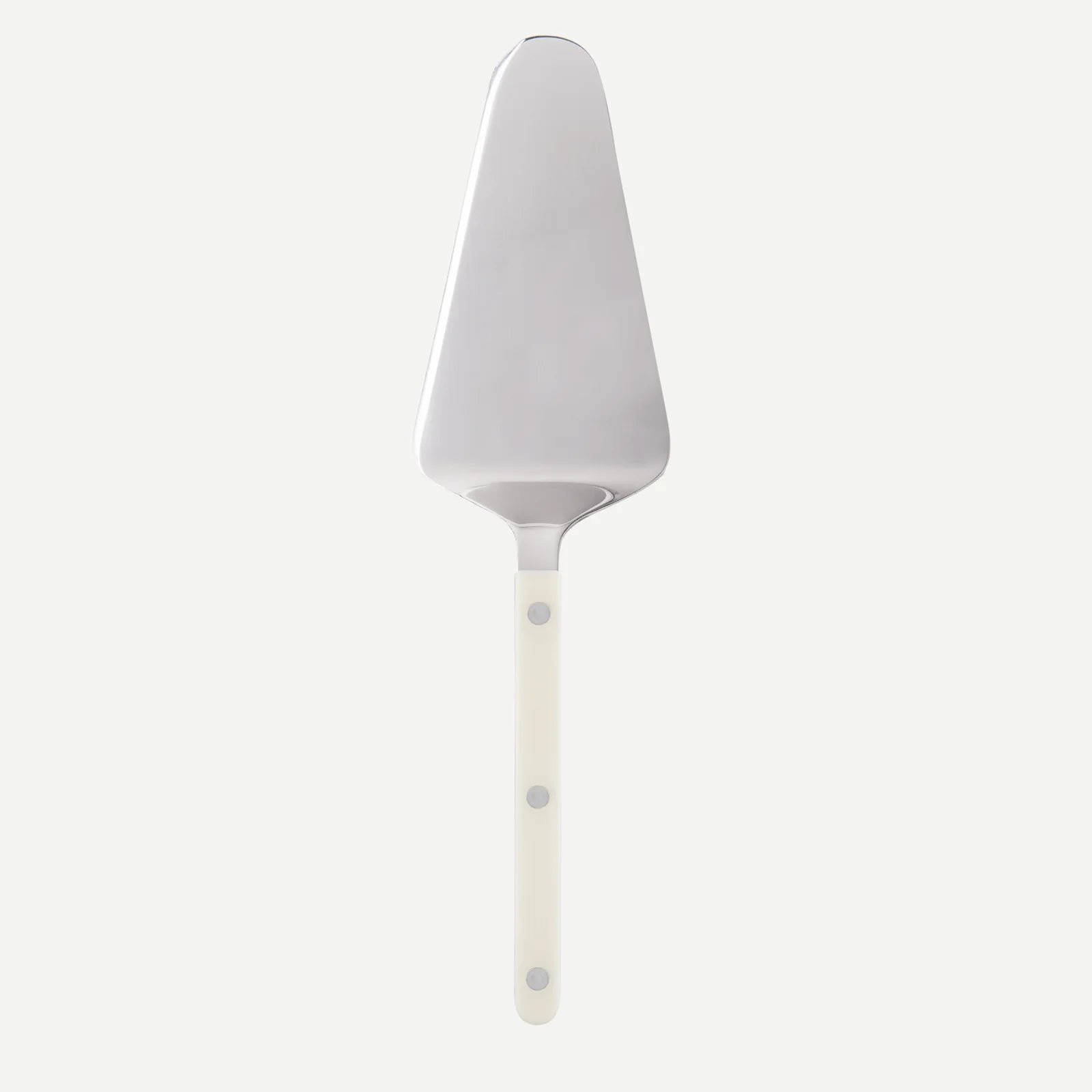 Bistrot Solid Tart Server