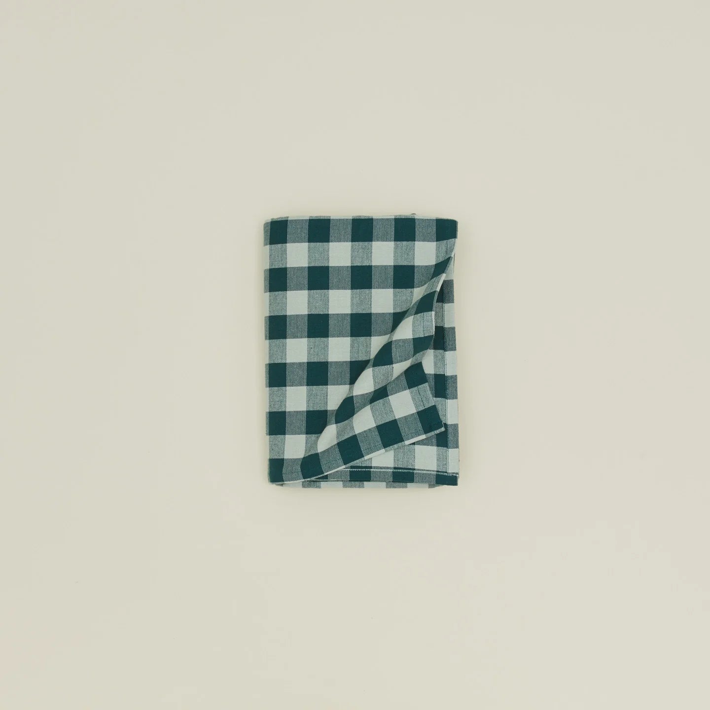 Hawkins Essential Gingham Tablecloth