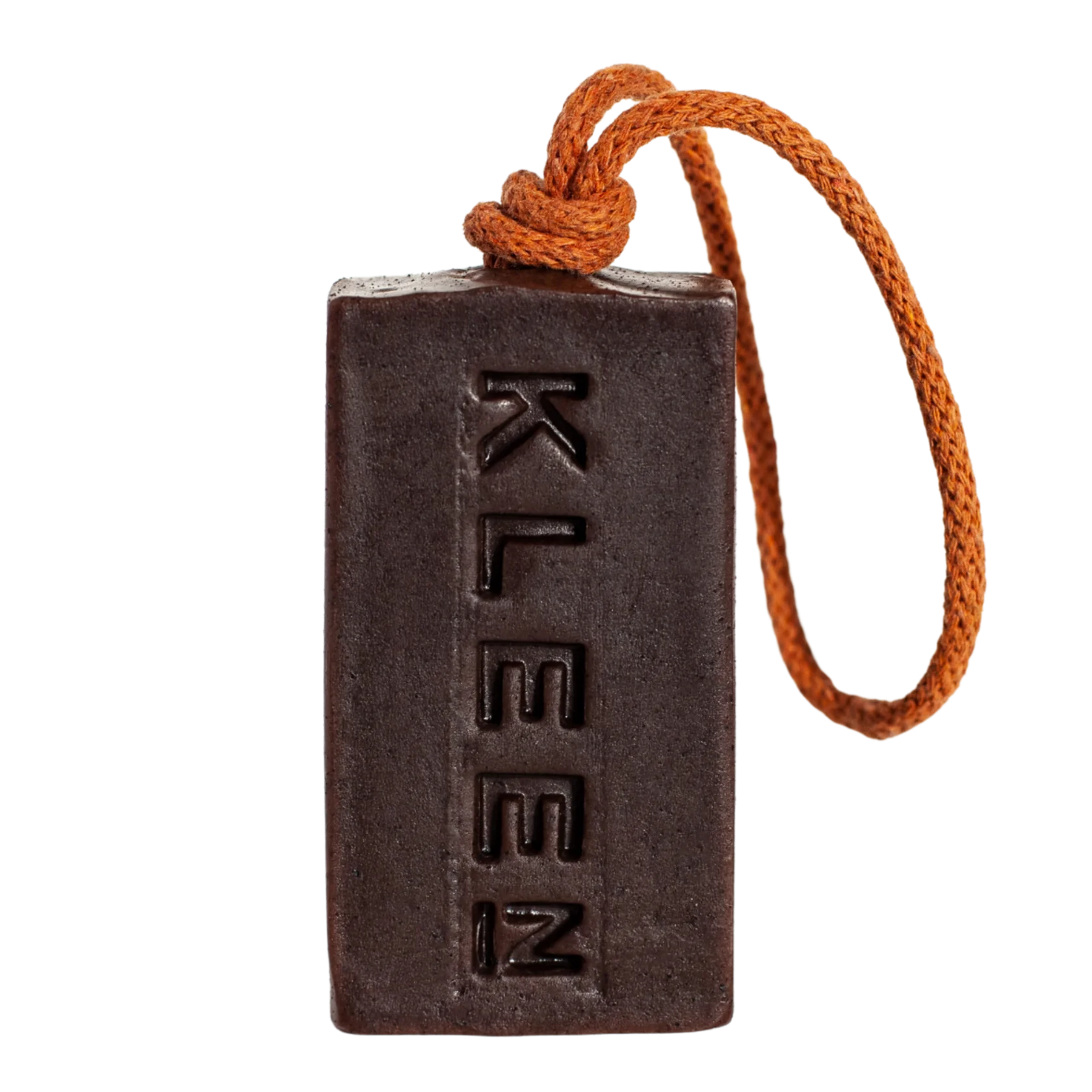 Tall Dark & Handsome Soap