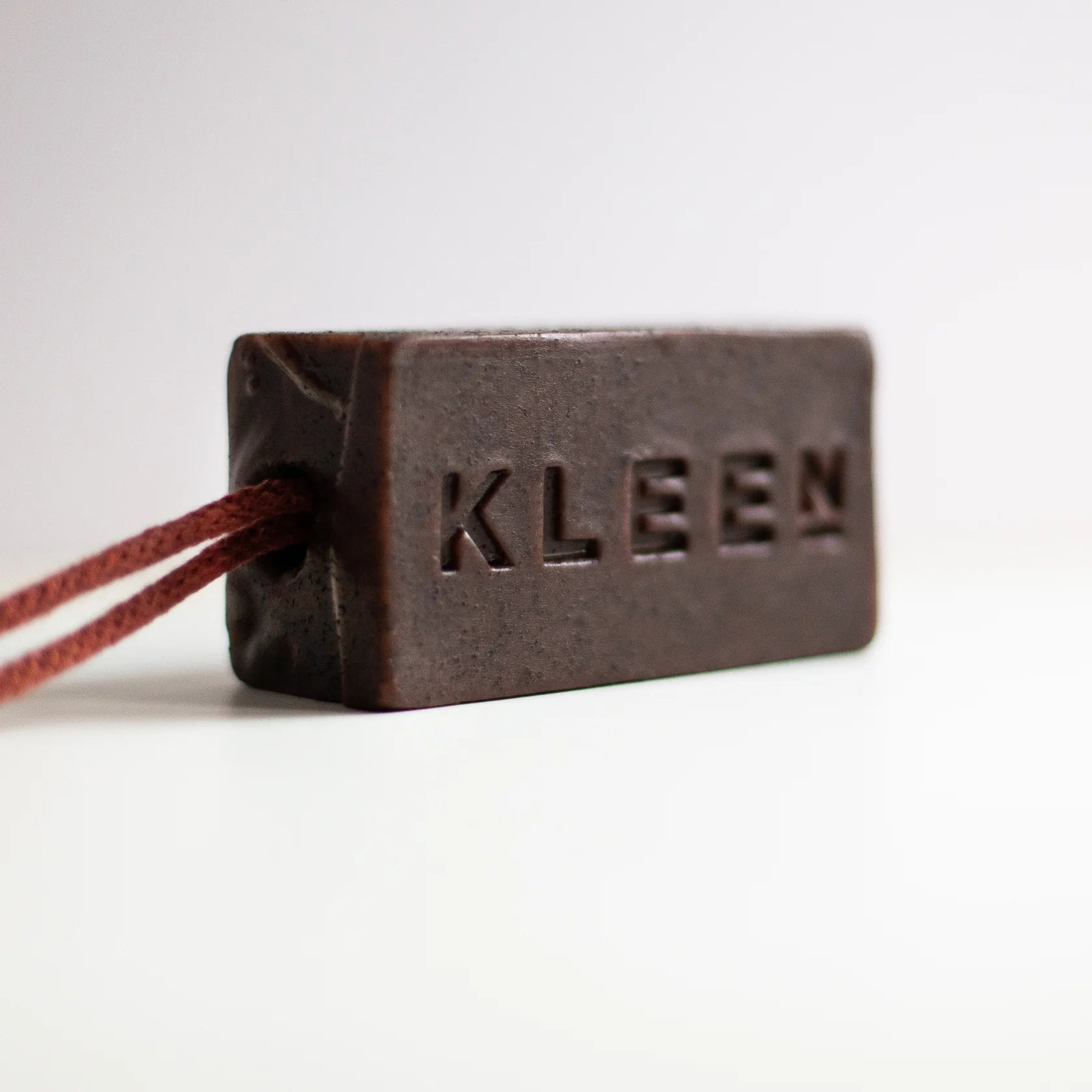 Tall Dark & Handsome Soap