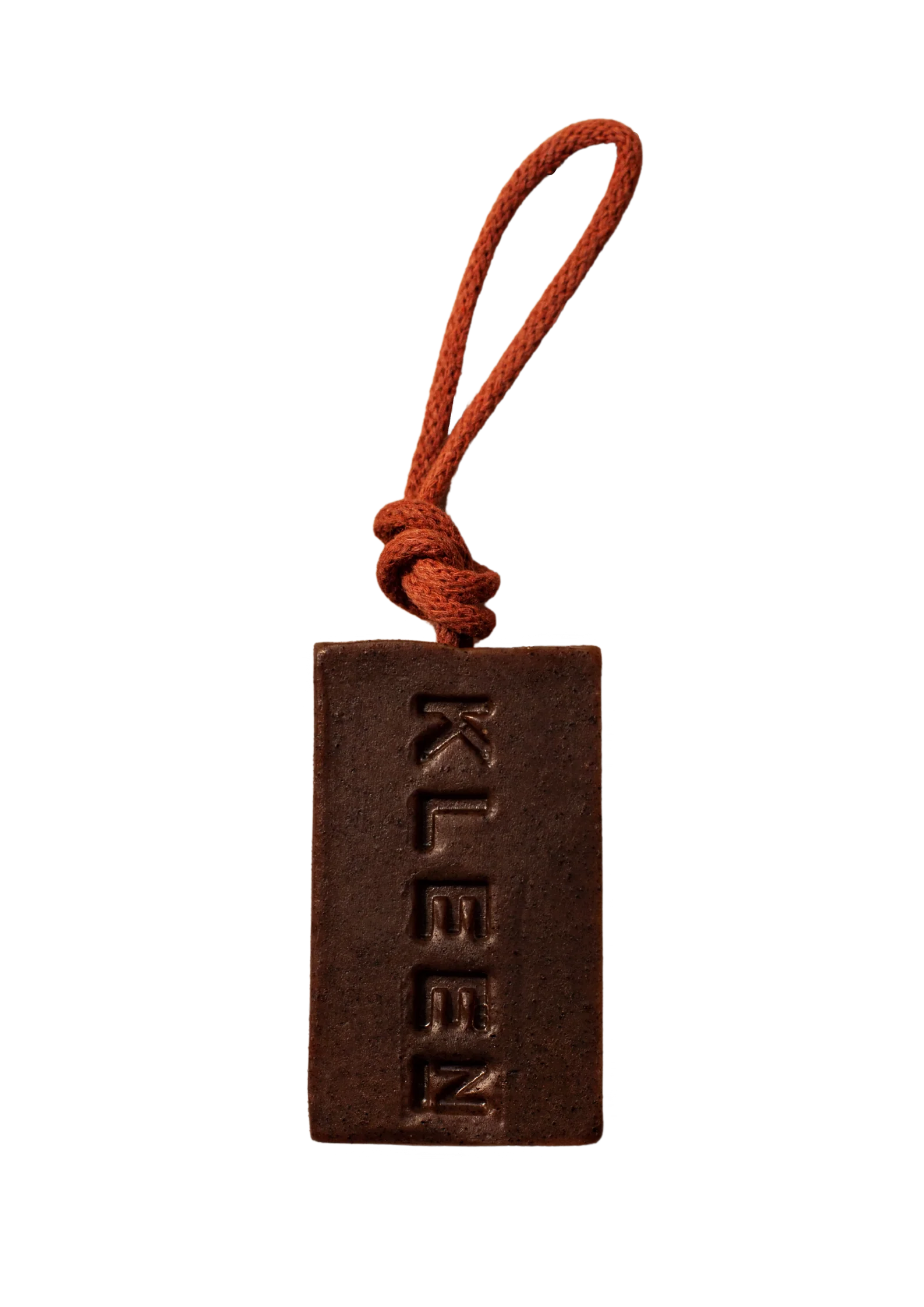 Tall Dark & Handsome Soap
