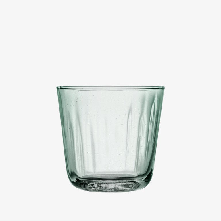 LSA Mia 8 oz tumbler - Set of 4