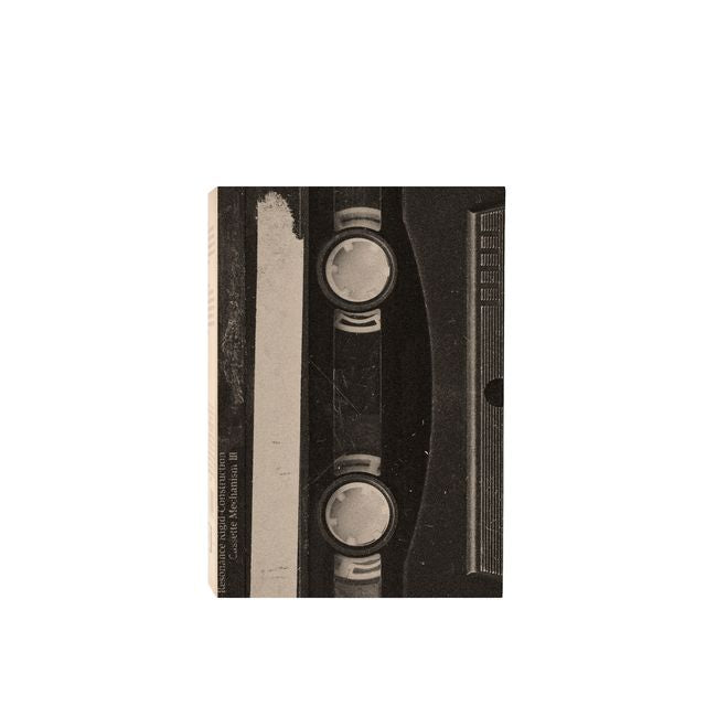Debaser Perfume