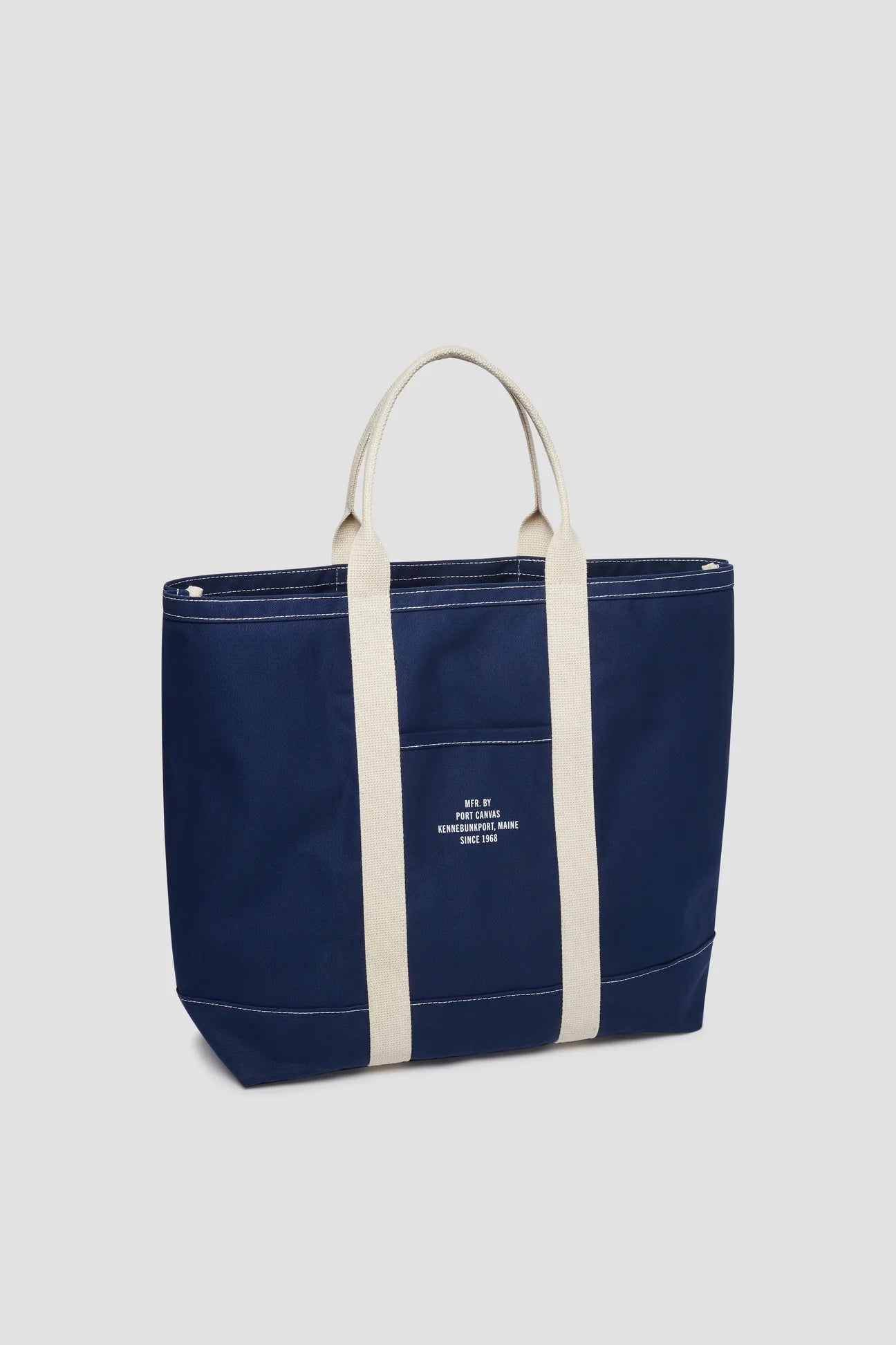 Windjammer Weekend Tote