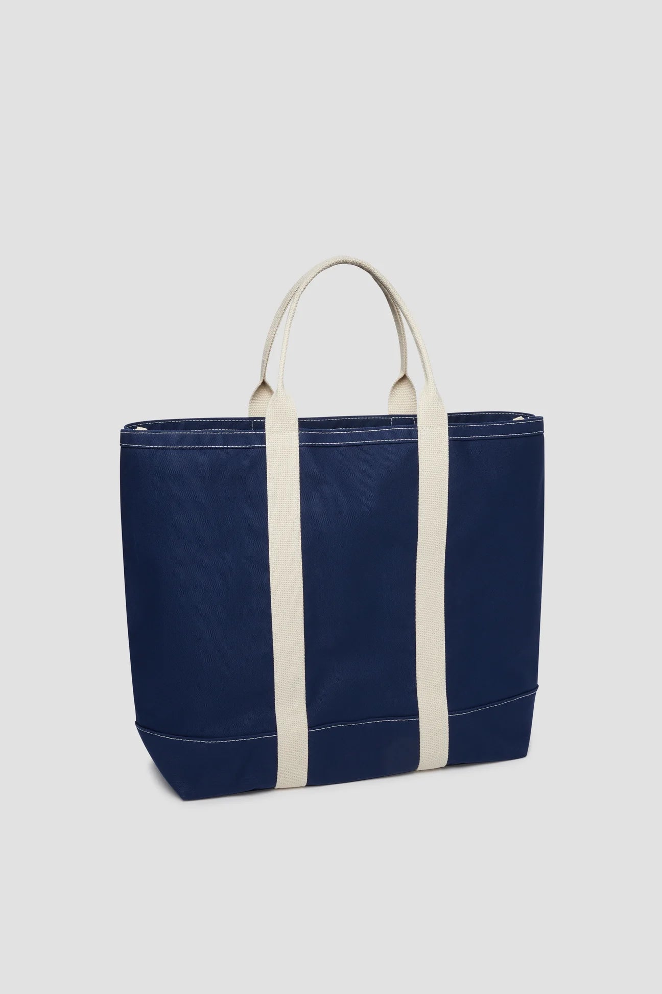 Windjammer Weekend Tote