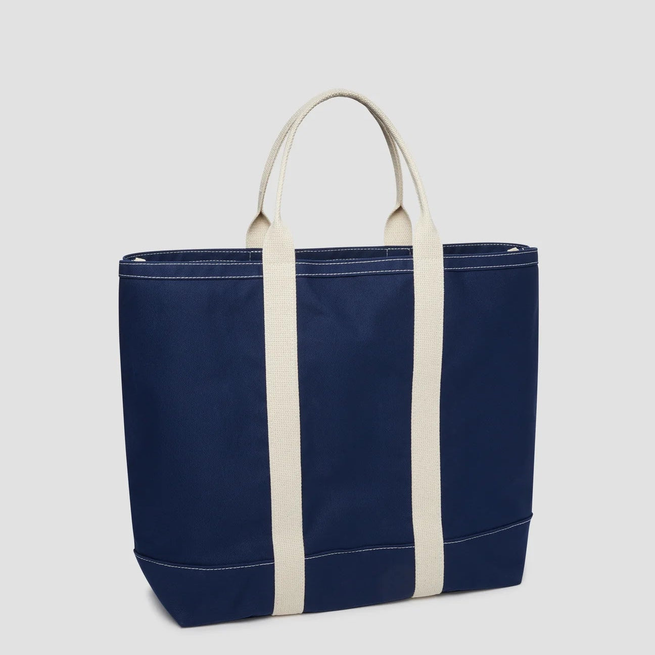 Port Canvas Windjammer Weekend Tote