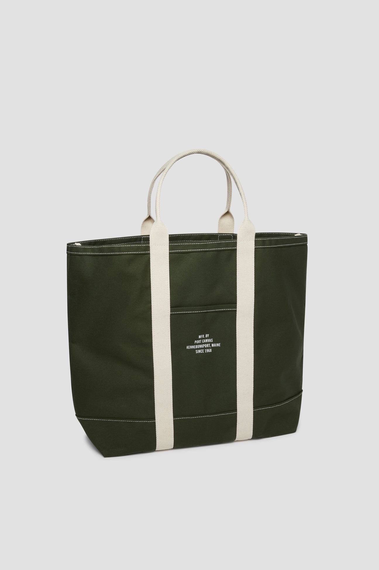 Windjammer Weekend Tote