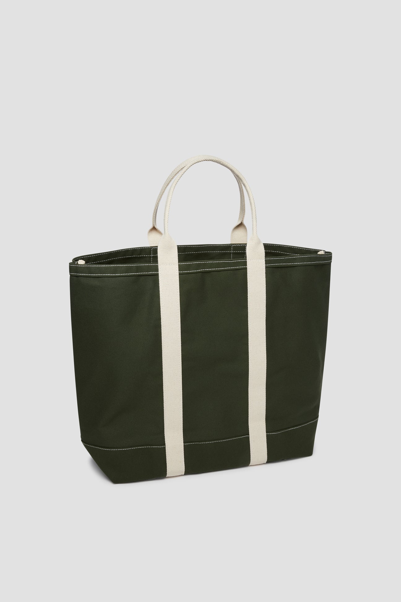 Windjammer Weekend Tote