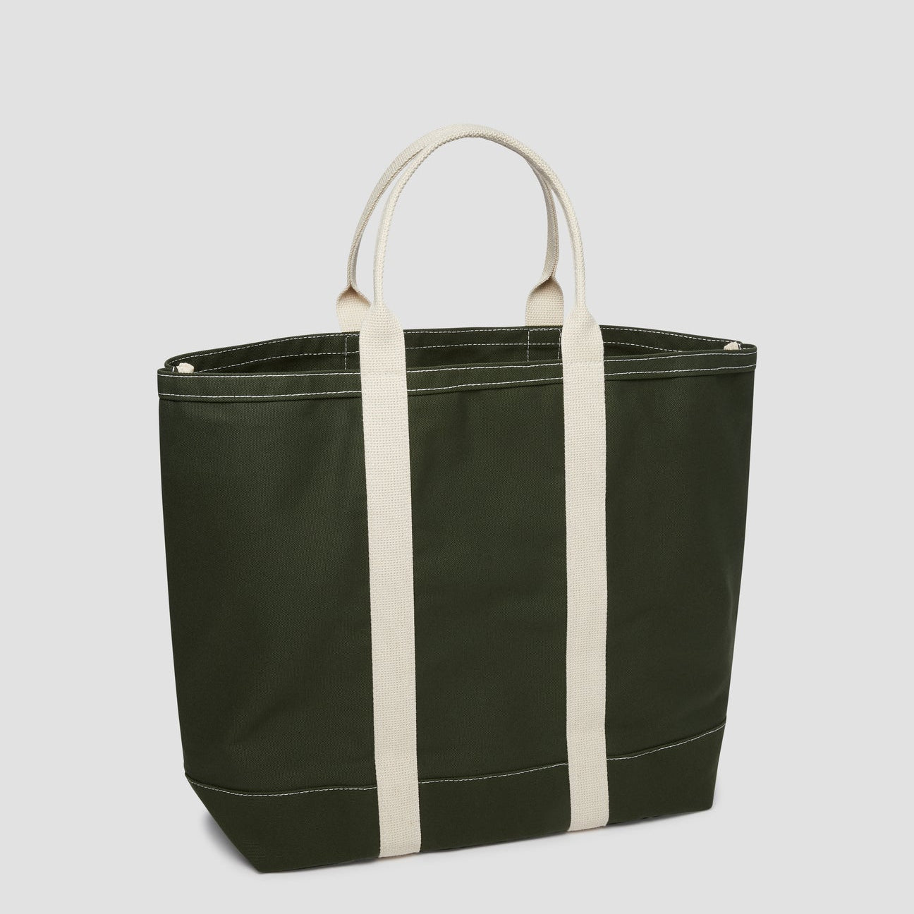 Port Canvas Windjammer Weekend Tote