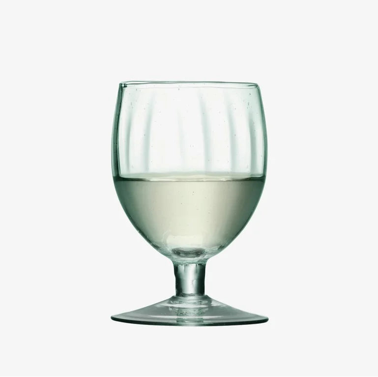 LSA Mia Wine Glass 12 oz