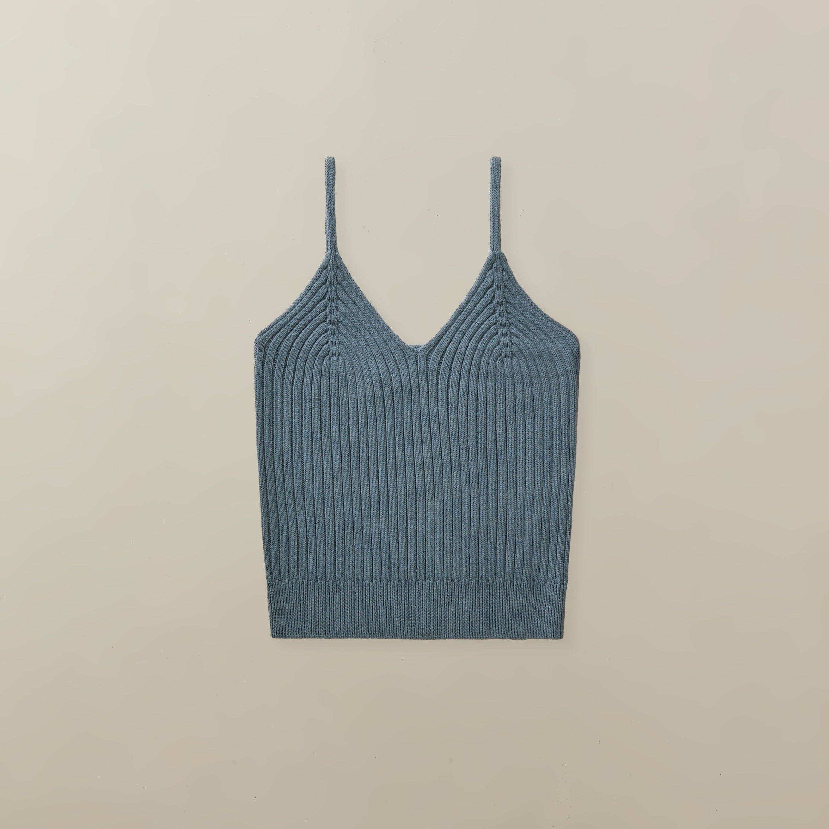Eve Tank Top - Women's