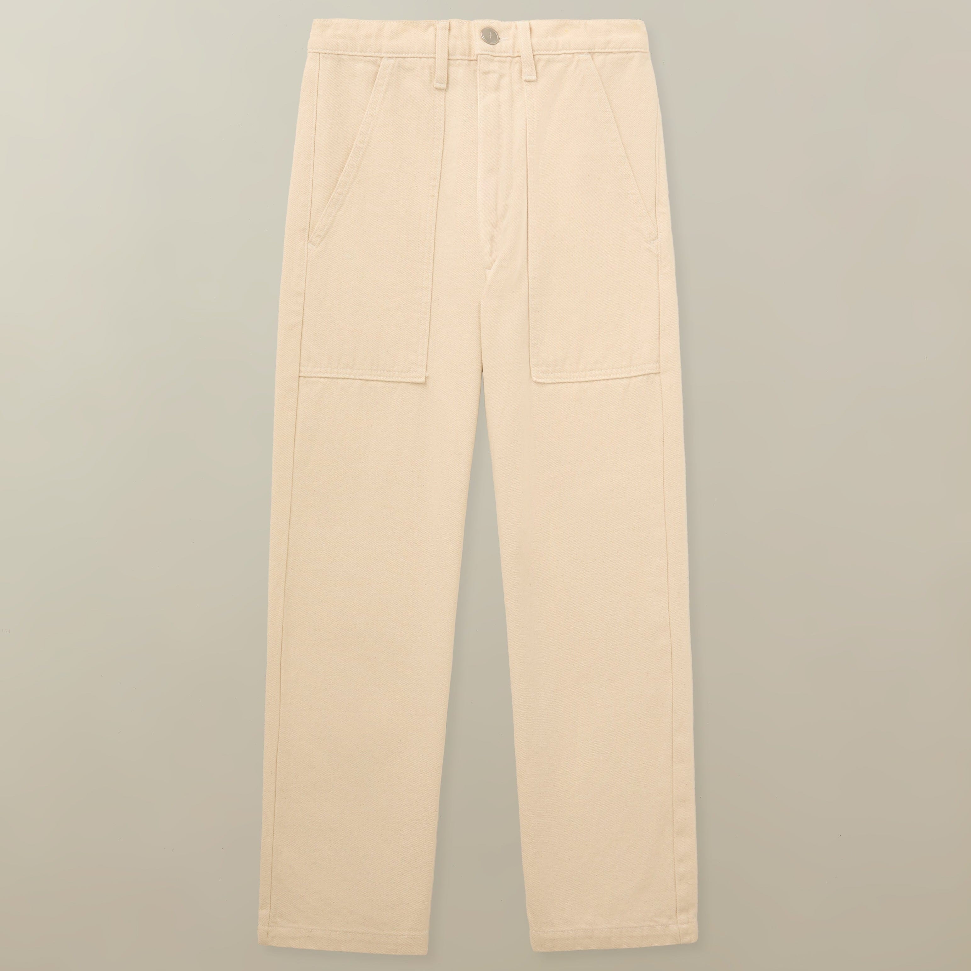 River Pant - Women's