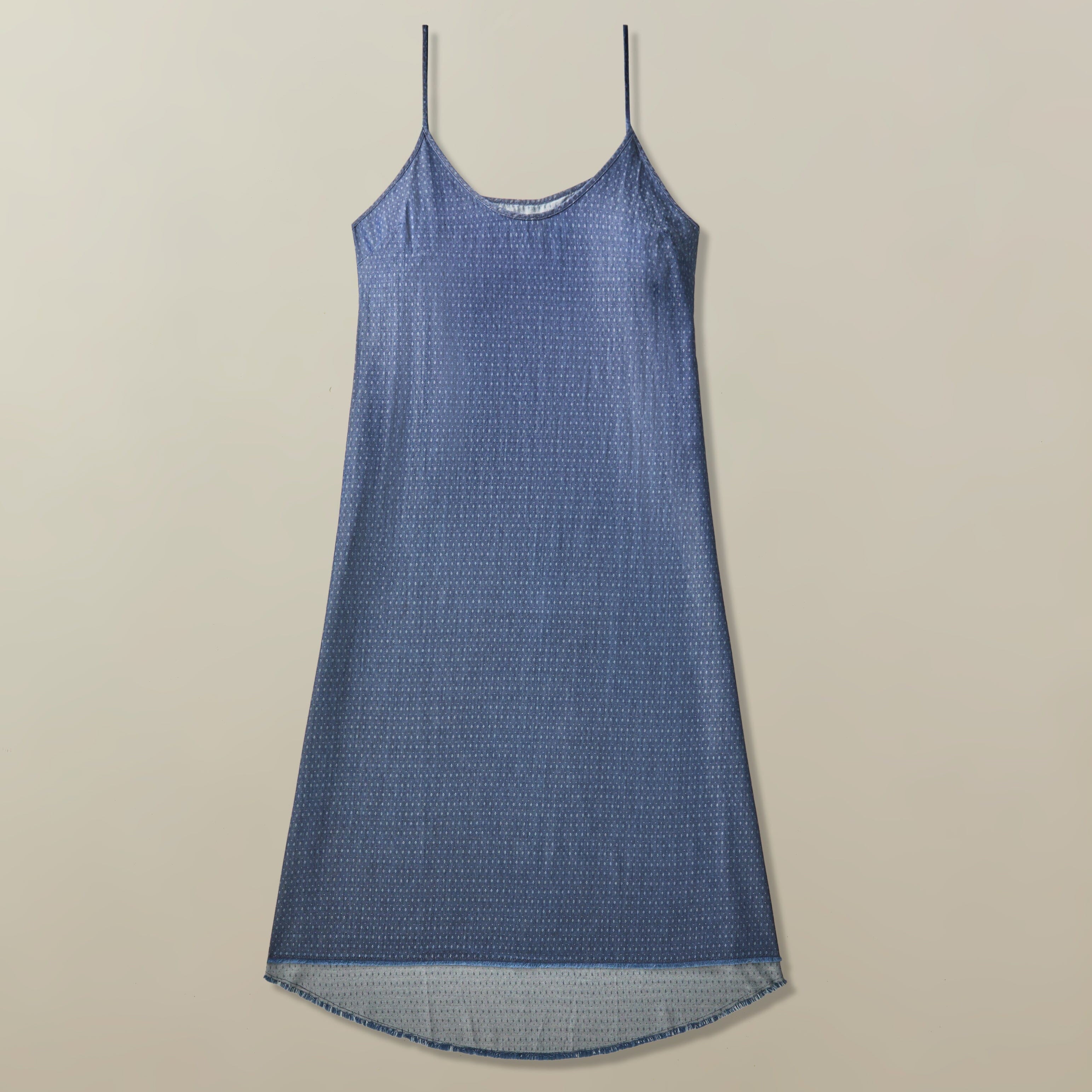 Sonya Slip Dress - Women's