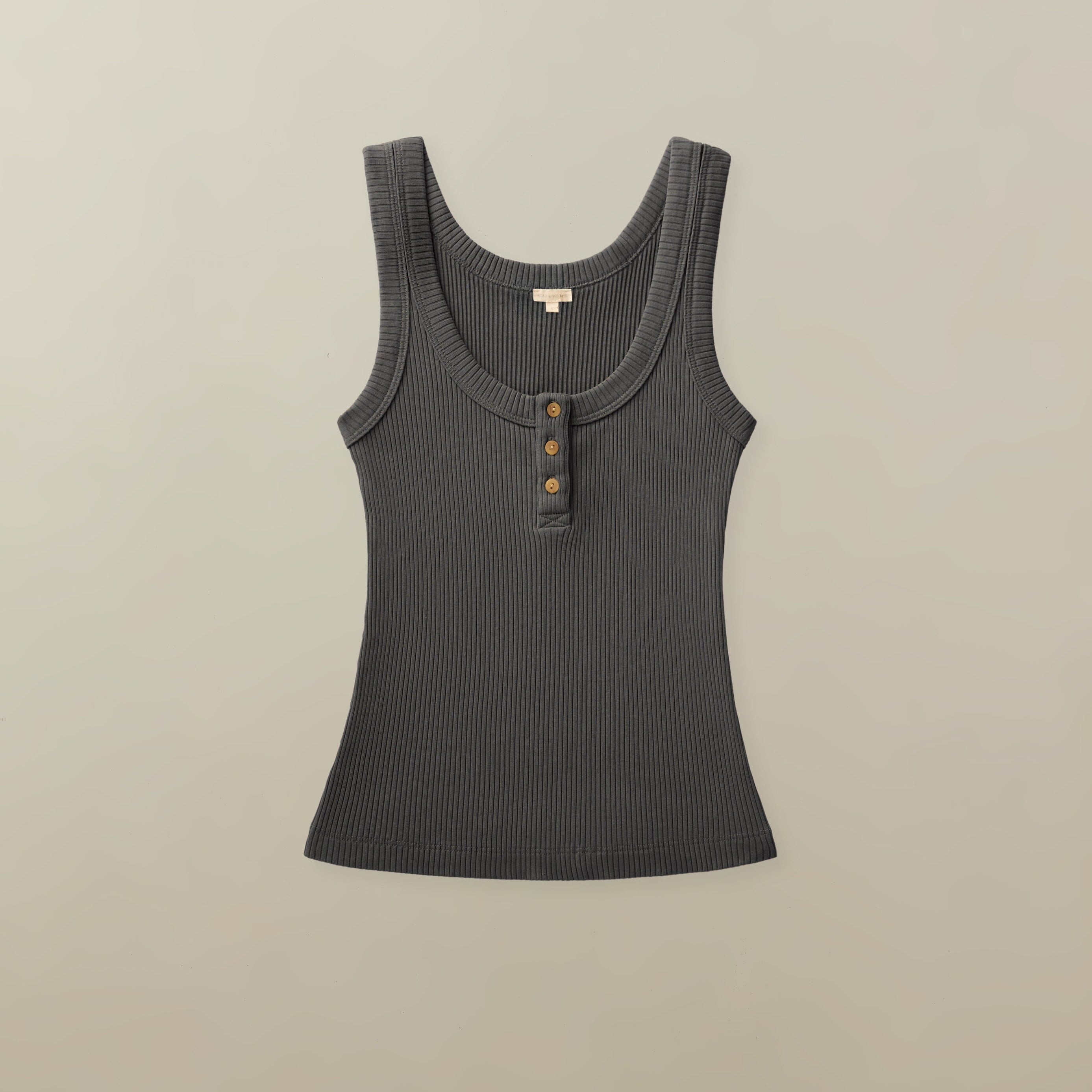 Todos Tank Top - Women's