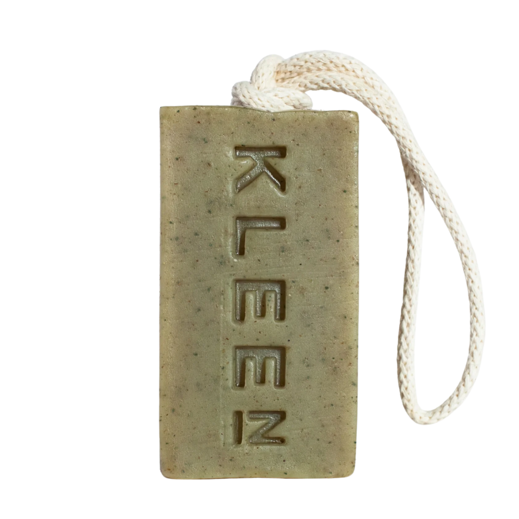 Woodstock Soap