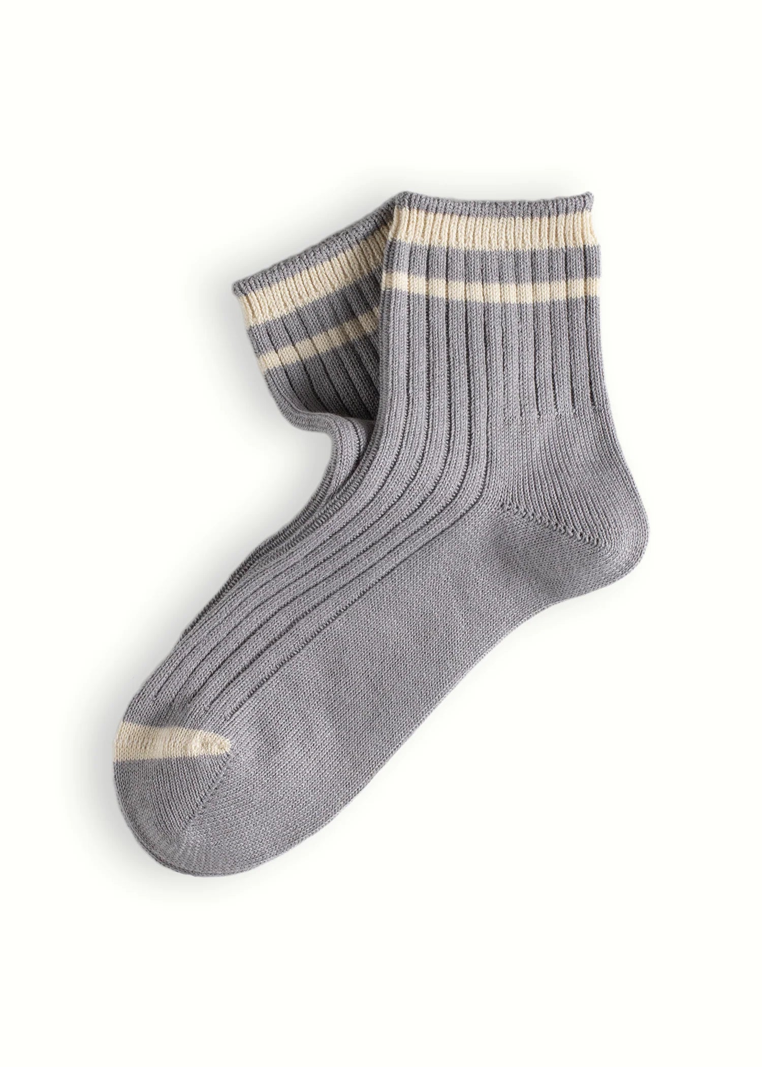 Thunders Love Workshop Collection Socks (Universal Fit)